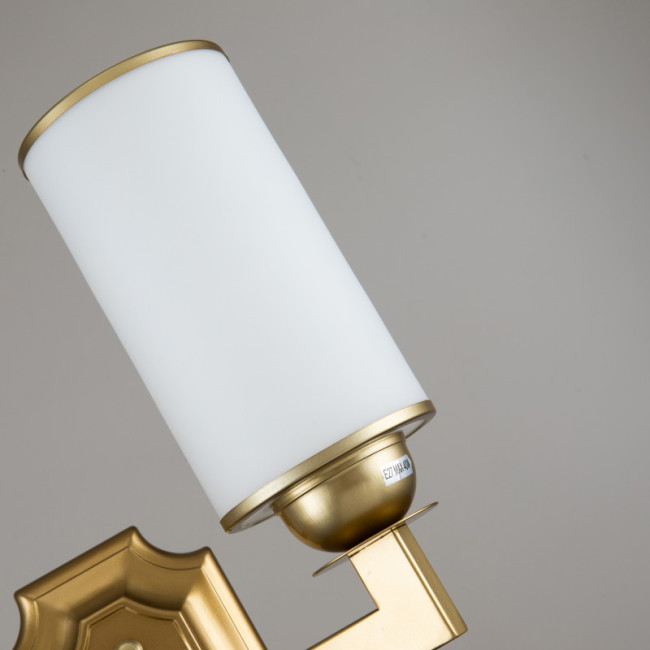 Бра Favourite 2621-2W Бра Favourite 2621-2W