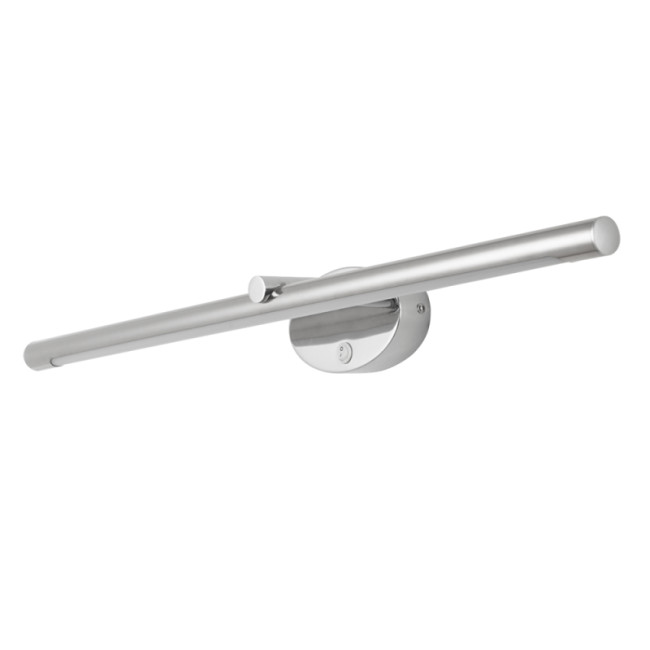 Подсветка для картин Arte Lamp Ronnie A8027AP-1CC Подсветка для картин Arte Lamp Ronnie A8027AP-1CC