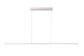 Подвесной светильник Lucide Sigma 23463/36/31