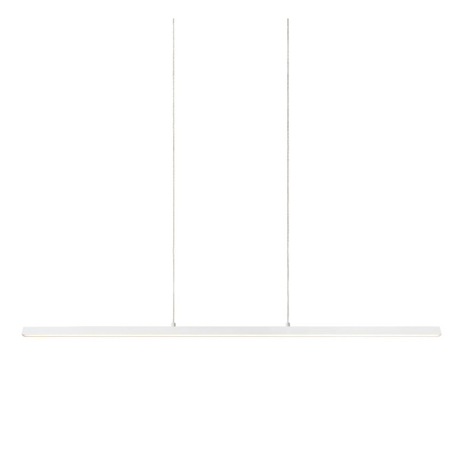 Подвесной светильник Lucide Sigma 23463/36/31