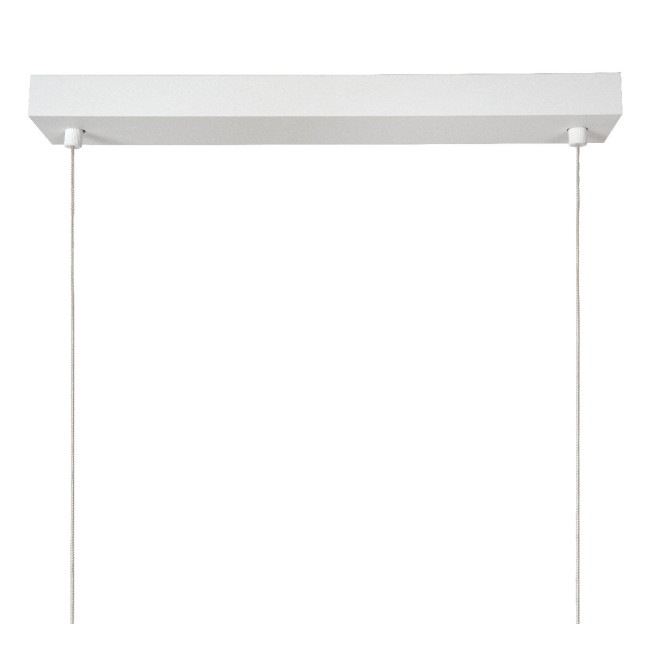 Подвесной светильник Lucide Sigma 23463/36/31