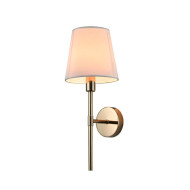 Бра Aployt Zofia APL.330.11.01 Бра Aployt Zofia APL.330.11.01