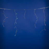 Гирлянда Uniel ULD-B2005-048/DTA MULTI IP20 UL-00010871