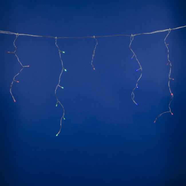 Гирлянда Uniel ULD-B2005-048/DTA MULTI IP20 UL-00010871 Гирлянда Uniel ULD-B2005-048/DTA MULTI IP20 UL-00010871