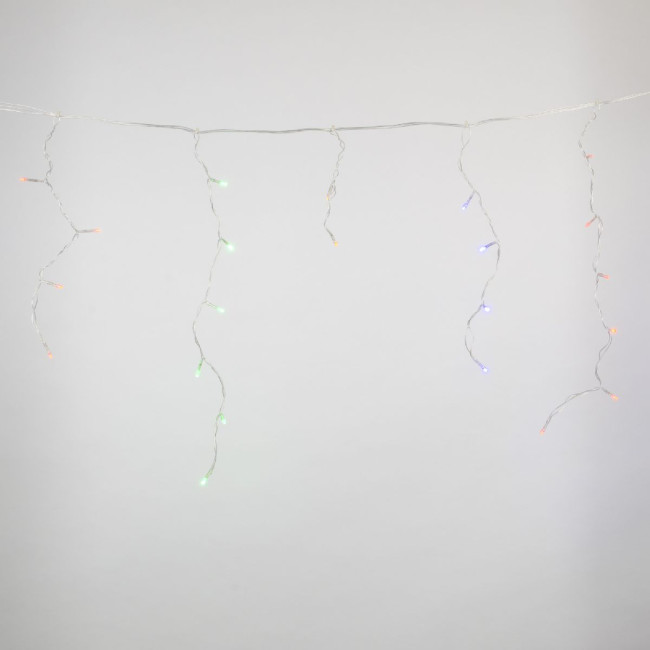 Гирлянда Uniel ULD-B2005-048/DTA MULTI IP20 UL-00010871 Гирлянда Uniel ULD-B2005-048/DTA MULTI IP20 UL-00010871