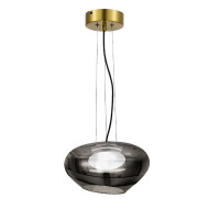 Подвесной светильник ST Luce Foray SL6019.303.01 Подвесной светильник ST Luce Foray SL6019.303.01