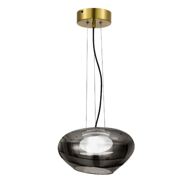 Подвесной светильник ST Luce Foray SL6019.303.01 Подвесной светильник ST Luce Foray SL6019.303.01