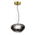 Подвесной светильник ST Luce Foray SL6019.303.01 Подвесной светильник ST Luce Foray SL6019.303.01