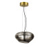 Подвесной светильник ST Luce Foray SL6019.303.01 Подвесной светильник ST Luce Foray SL6019.303.01