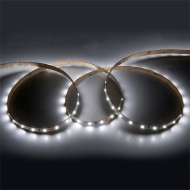 Светодиодная лента General GLS-2835-60-7.2-24-IP20-PRM-6 502040
