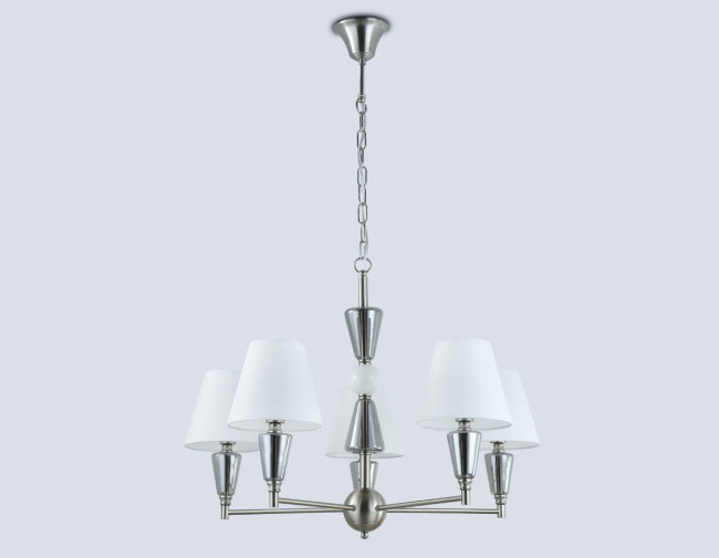 Подвесная люстра Ambrella Light High Light Classic LH75253 Подвесная люстра Ambrella Light High Light Classic LH75253
