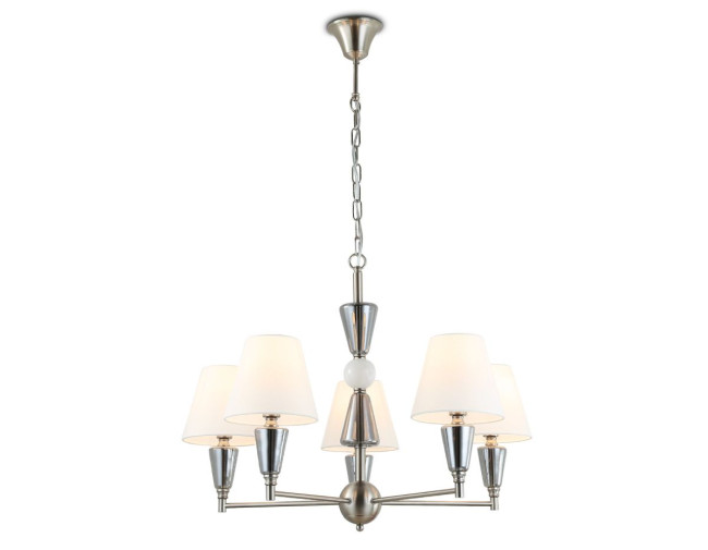 Подвесная люстра Ambrella Light High Light Classic LH75253 Подвесная люстра Ambrella Light High Light Classic LH75253