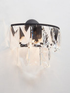 Бра Vitaluce V5262-1/3A Бра Vitaluce V5262-1/3A