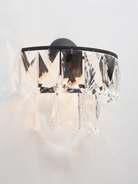 Бра Vitaluce V5262-1/3A Бра Vitaluce V5262-1/3A