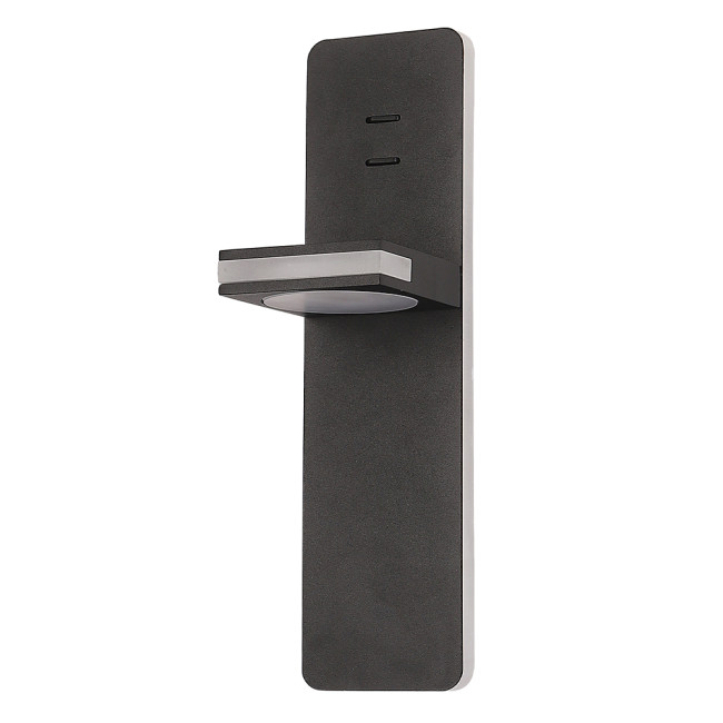 Настенный светильник Crystal Lux CLT 216W BL Настенный светильник Crystal Lux CLT 216W BL