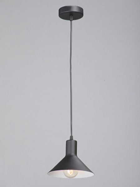 Подвесной светильник Vitaluce V4785-1/1S Подвесной светильник Vitaluce V4785-1/1S