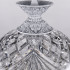 Подвесной светильник Bohemia Ivele Crystal AL16781/16 WMN Leafs Подвесной светильник Bohemia Ivele Crystal AL16781/16 WMN Leafs
