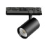 Трековый трехфазный светильник Quattro LED с управлением TRIAC Lightstar Alta Base A5247TRIAC Трековый трехфазный светильник Quattro LED с управлением TRIAC Lightstar Alta Base A5247TRIAC