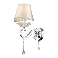 Бра Velante 298-101-01 Бра Velante 298-101-01