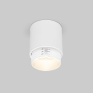 Накладной светильник Elektrostandard Cors 4690389192173 a062385 Накладной светильник Elektrostandard Cors 4690389192173 a062385