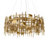 Подвесная люстра Loft IT Escama 10396/800C