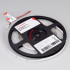 Светодиодная лента Arlight RT-A30-8mm 24V Cool 8K (2.9 W/m, IP20, 2835, 5m) (2.9 Вт/м, IP20) 019916(2)