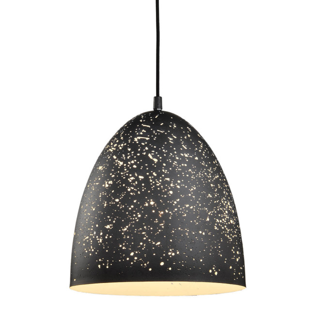 Подвесной светильник Lussole Loft GRLSP-9892 Подвесной светильник Lussole Loft GRLSP-9892