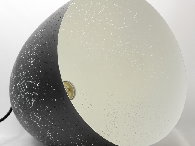 Подвесной светильник Lussole Loft GRLSP-9892 Подвесной светильник Lussole Loft GRLSP-9892