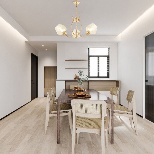 Подвесная люстра Arte Milano Amalfi 337556/3 FGD Подвесная люстра Arte Milano Amalfi 337556/3 FGD