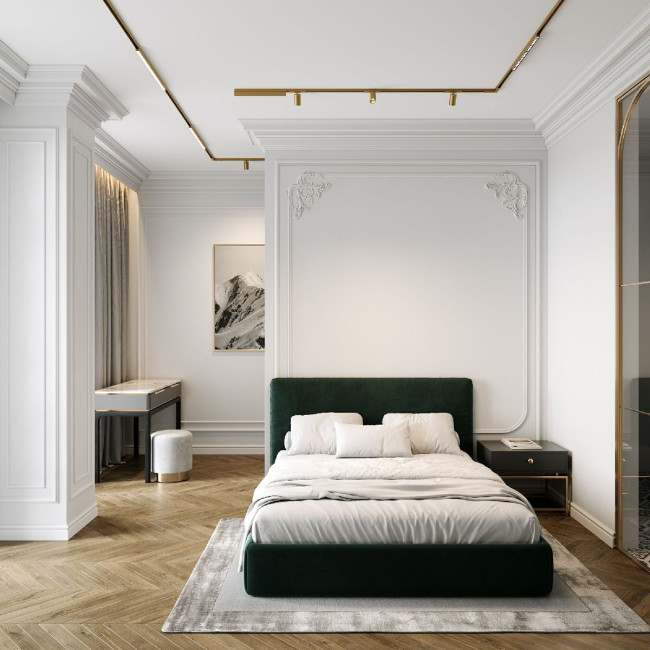 Трековый магнитный светильник Elektrostandard Line Magnetic 85528/01 4690389213656 a069636 Трековый магнитный светильник Elektrostandard Line Magnetic 85528/01 4690389213656 a069636