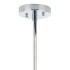 Люстра на штанге Lightstar Strato 817164