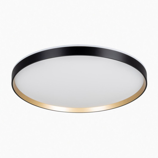 Потолочный светильник Citilux Etalon CL750501R