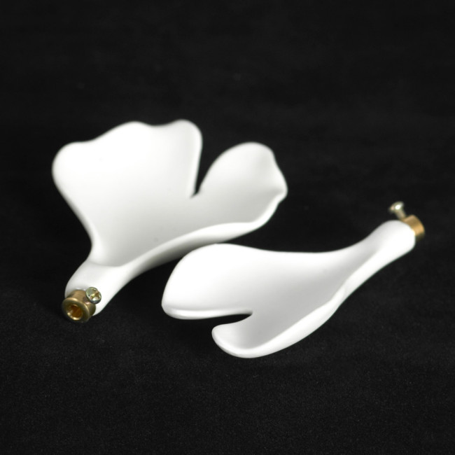 Подвесная люстра Lussole LSP-8749 Подвесная люстра Lussole LSP-8749