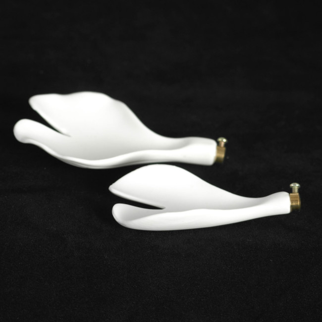 Подвесная люстра Lussole LSP-8749 Подвесная люстра Lussole LSP-8749