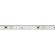 Светодиодная герметичная лента Arlight DMX-PFS-B60-12mm 24V RGB-PX6 (14 W/m, IP68, 5060, 5m) 039608