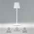 Уличный светильник Elektrostandard Mist 4690389198441 TL70220 a063928 Уличный светильник Elektrostandard Mist 4690389198441 TL70220 a063928