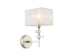 Бра Ambrella Light High Light Classic LH71335 Бра Ambrella Light High Light Classic LH71335