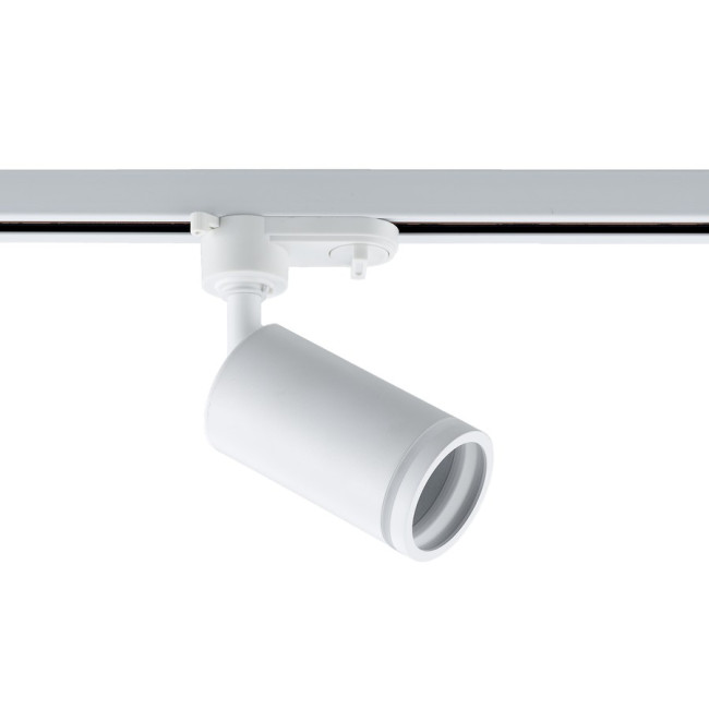 Трековый светильник Wertmark WTE.O12.007 Трековый светильник Wertmark WTE.O12.007