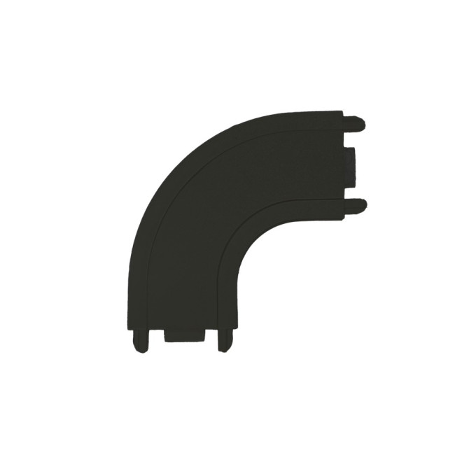 Соединитель для шинопровода Wertmark WTH.L5.60.C10 Соединитель для шинопровода Wertmark WTH.L5.60.C10