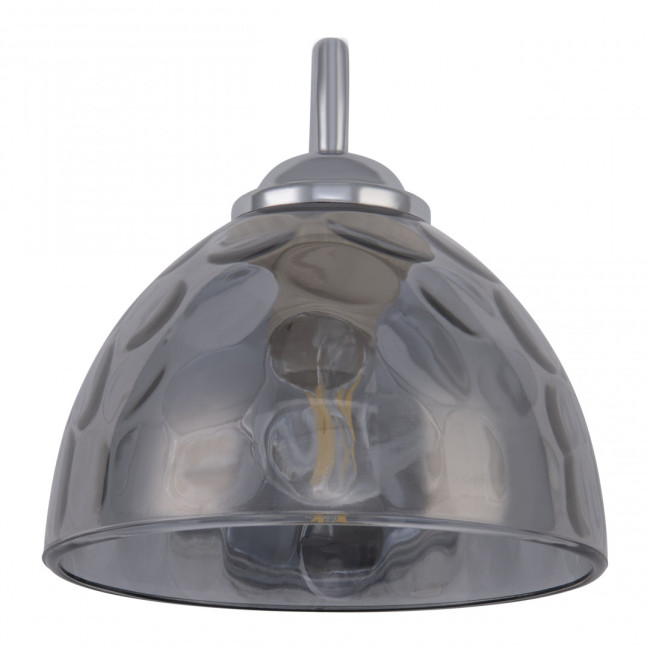 Бра Arte Milano Napoli 332366/1W CR