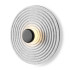 Настенный светильник Freya Felt FR6189WL-L20LG Настенный светильник Freya Felt FR6189WL-L20LG