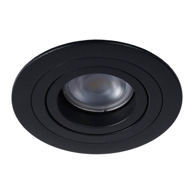 Встраиваемый светильник Lucide Tube 22954/01/30 Встраиваемый светильник Lucide Tube 22954/01/30