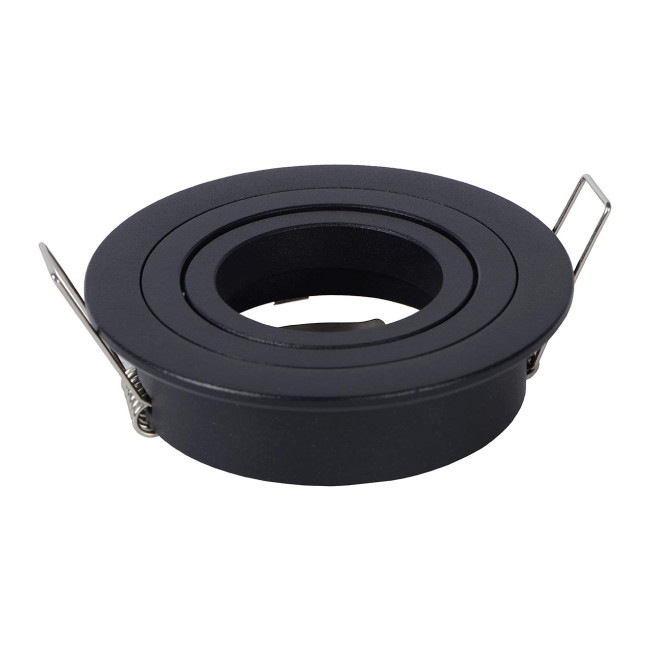 Встраиваемый светильник Lucide Tube 22954/01/30 Встраиваемый светильник Lucide Tube 22954/01/30