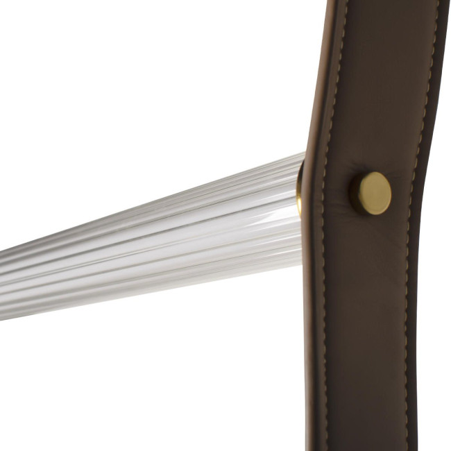 Подвесной светильник Loft IT Liana 10221/1250 Подвесной светильник Loft IT Liana 10221/1250