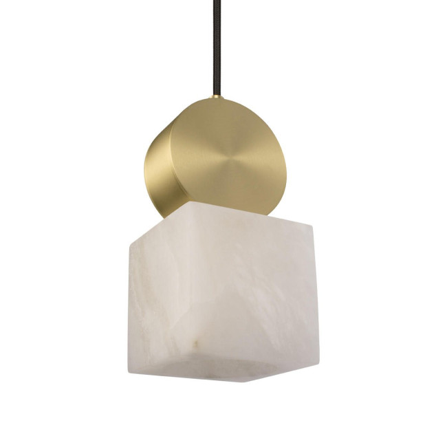 Подвесной светильник Loft IT Dolomite 10249/A Подвесной светильник Loft IT Dolomite 10249/A