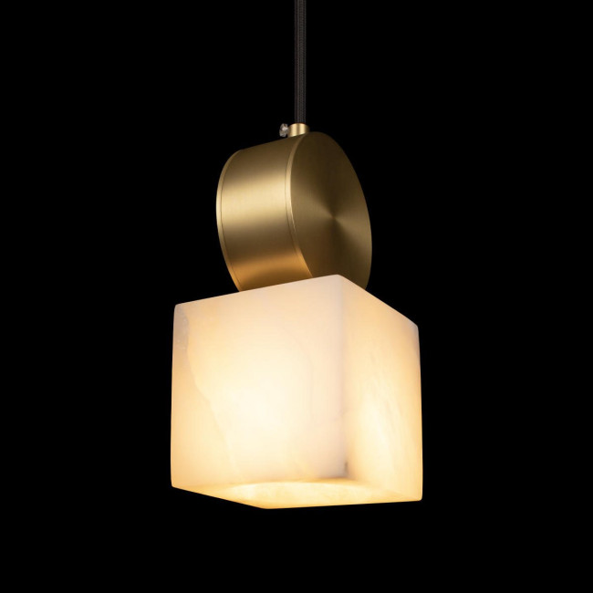 Подвесной светильник Loft IT Dolomite 10249/A Подвесной светильник Loft IT Dolomite 10249/A