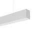 Линейный подвесной светильник Arlight SP-LINE-HANG-6085-L995-37W Day4000 052967