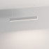 Линейный подвесной светильник Arlight SP-LINE-HANG-6085-L995-37W Day4000 052967