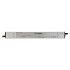 Блок питания Arlight ARPV-LG48060-Linear-PFC (48V, 1.25A, 60W) 034893