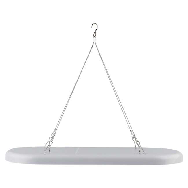 Подвесной светильник для растений Эра FITO-25W-QLED-FLY Б0053062 Подвесной светильник для растений Эра FITO-25W-QLED-FLY Б0053062